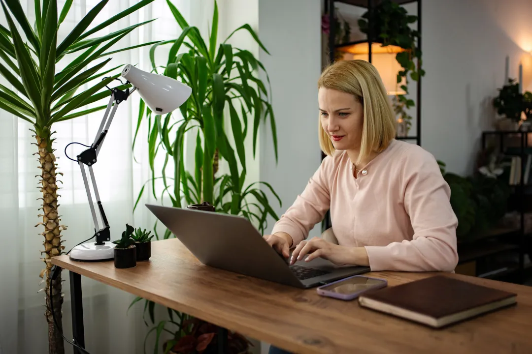 Sistema PDV gratuito e ERP para freelancer no MarketUP