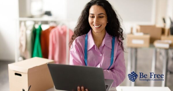 Exportar dados do MarketUP: Quais dados Exportar e como fazer?