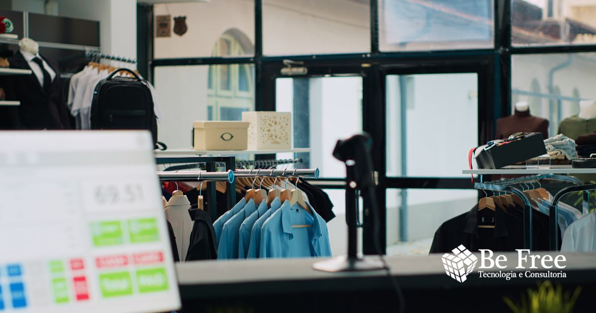 Configurar PDV MarketUP: passo a passo atualizado