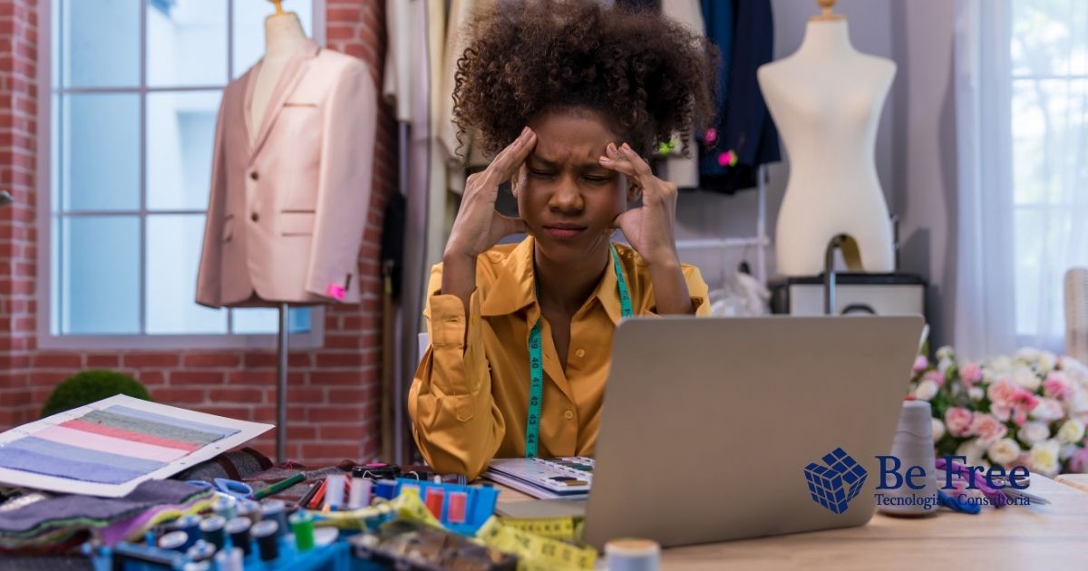 Reforma Tributária 2026 para MEI e Pequenas Empresas: O Que Muda e Como Se Preparar?