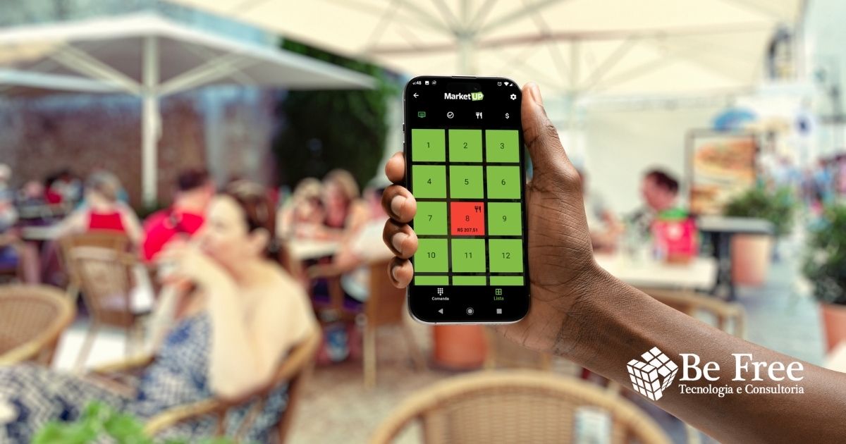 https://befreetecnologia.com.br/wp-content/uploads/2026/08/Aplicativo-de-Comanda-Gratis-Um-Celular-Varios-Garcons.jpg