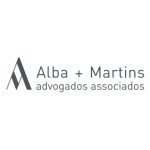 Alba + Martins