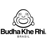 Budha Khe Rhi