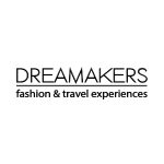 Dreamakers Fashion & Travel Experiences