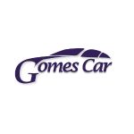 Gomes Car