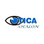 Otica Shalon