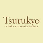 Oratórios Tsurukyo