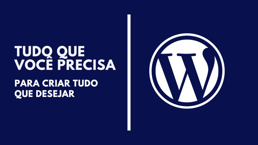 Banner WordPress 1