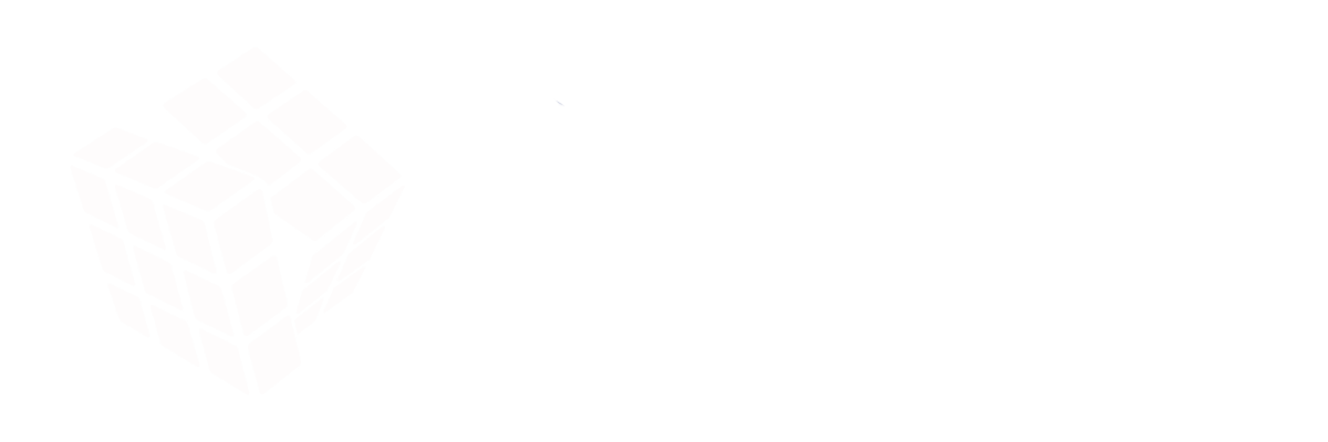 Be Free Tecnologia
