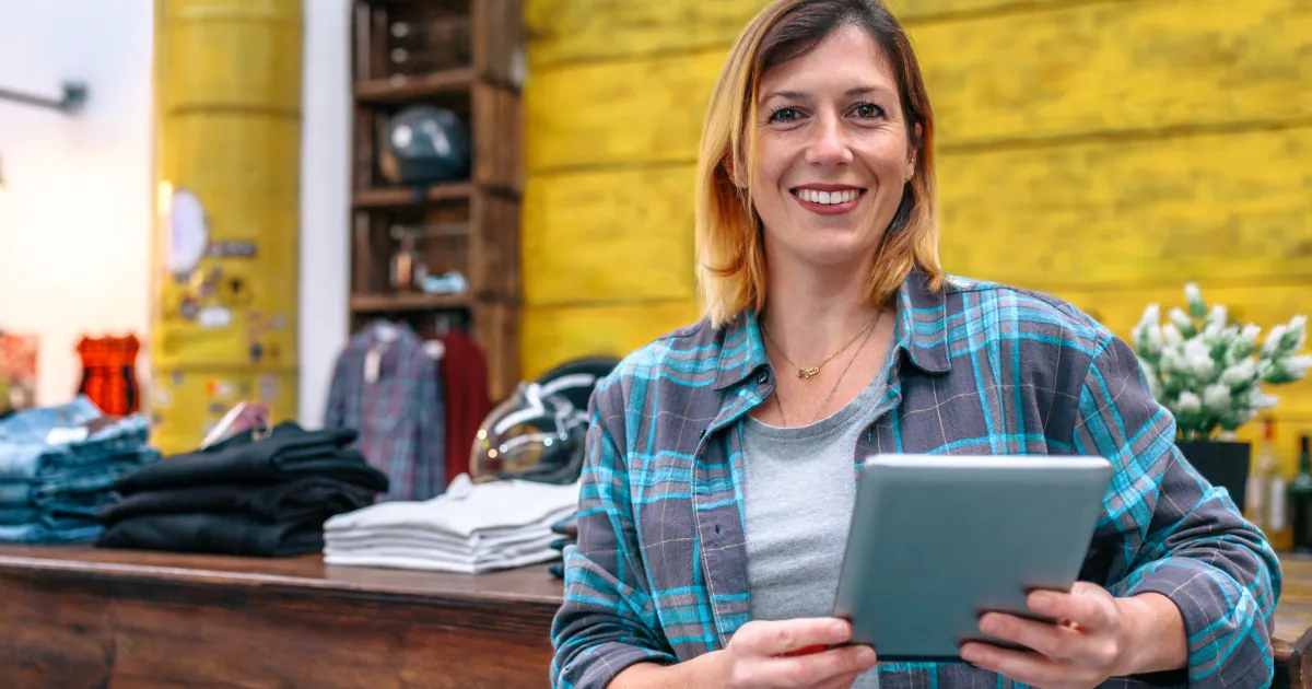 Sistema PDV Gratuito para MEI e Pequenas Empresas