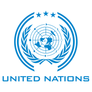 United Nations International