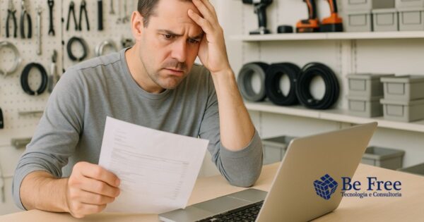MarketUP remove logomarca de clientes gratuitos entenda o que muda e como recuperar a personalização