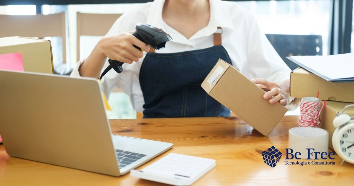 MarketUP para microempresas: vale a pena?