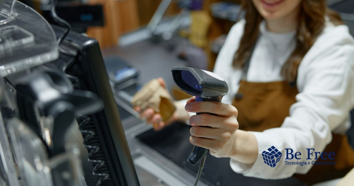 Cadastrar Produtos no MarketUP: por onde começar e como fazer corretamente?