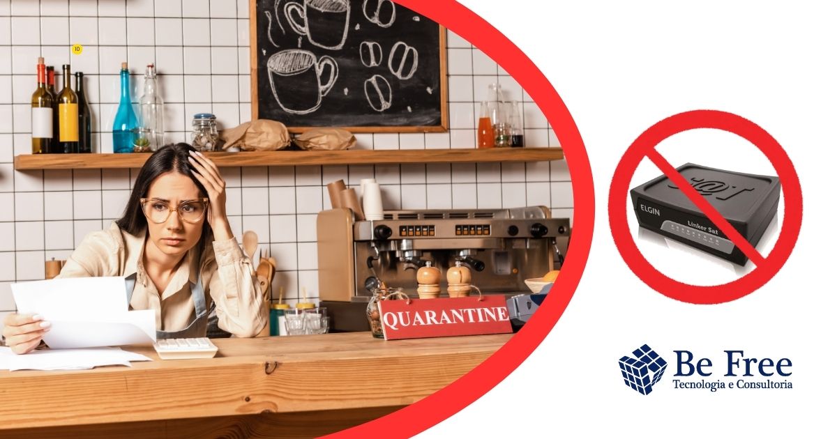 NFC-e em SP obrigatória em 2026 como migrar sem dor de cabeça e vender sem parar