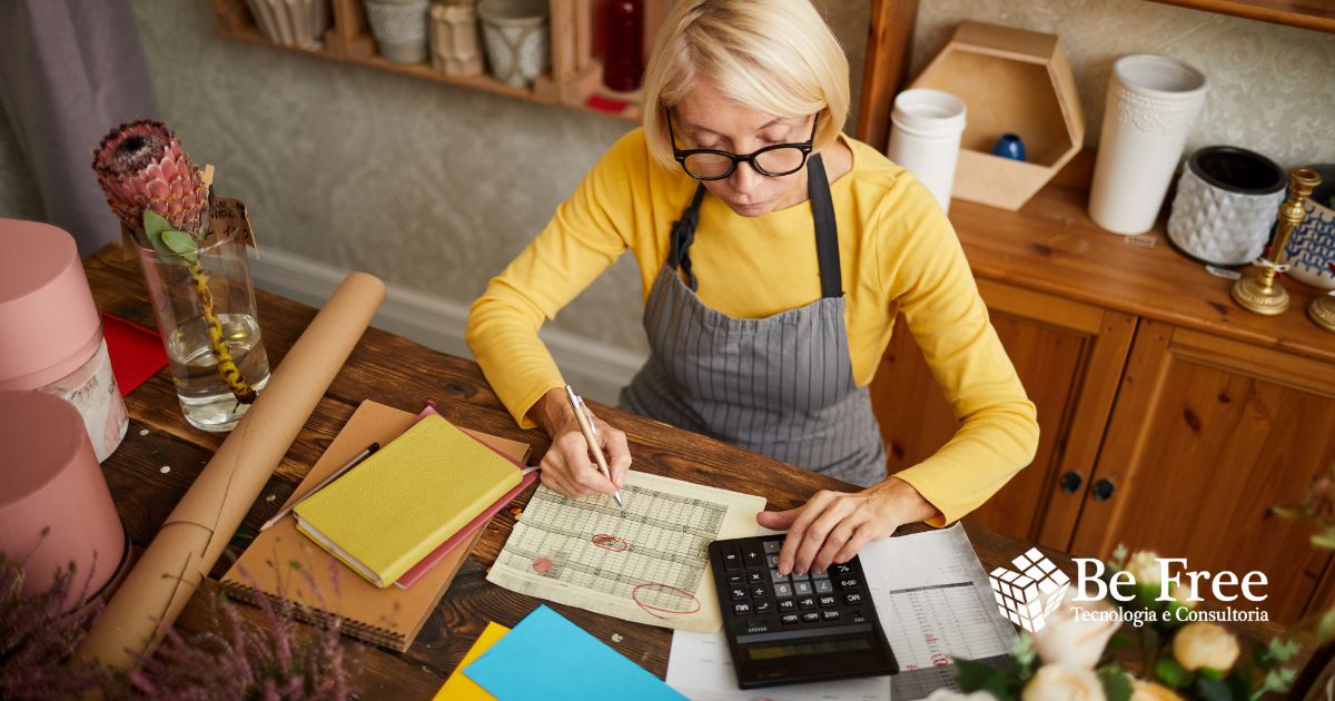 Desativação do SAT em São Paulo até 31/12/2025: como dar baixa no SGR-SAT e migrar para NFC-e