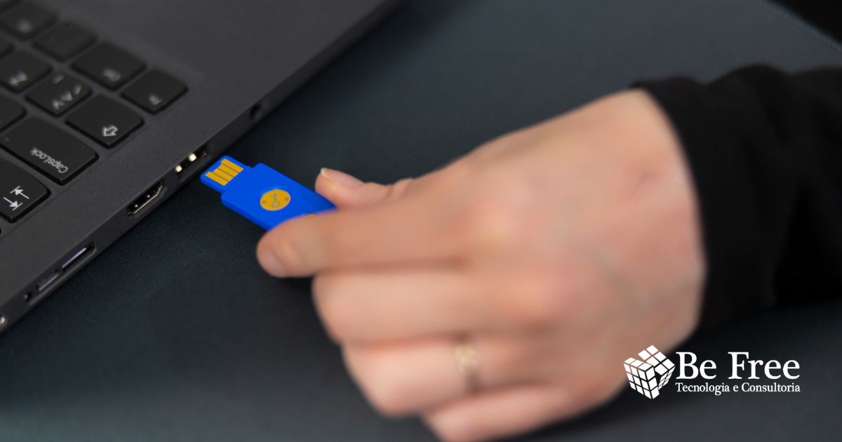 Certificado Digital para NFC-e: Qual Comprar e Como Configurar no MarketUP