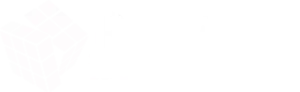 Be Free Tecnologia