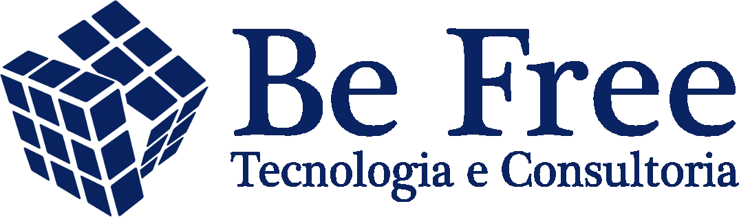 Be Free Tecnologia